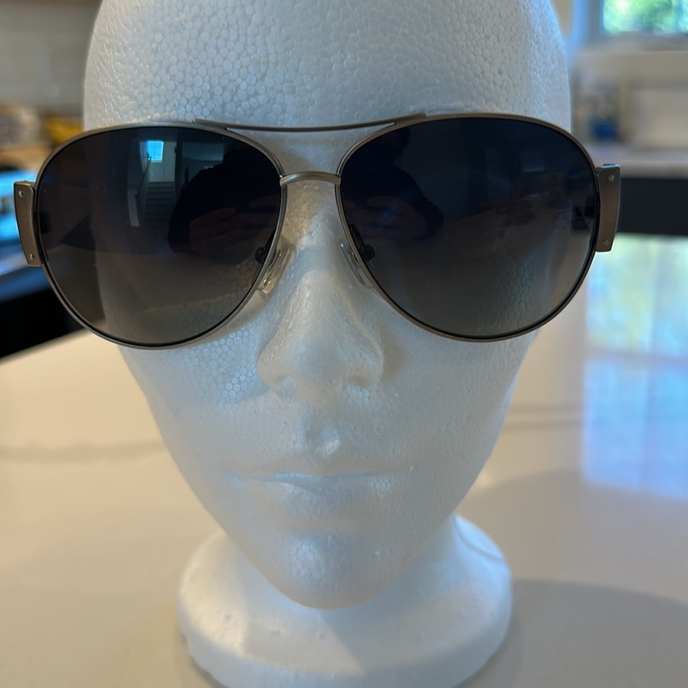 Mark Nason women’s polarized sunglasses